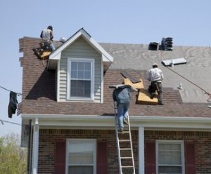 North Carolina 2012 Construction Rules