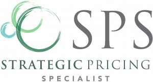 SPS Strategic Pricing Specialist