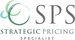Amy Shair Strategic Pricing Specialist