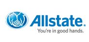 Allstate Insurance 