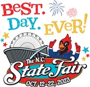 The N.C. State Fair